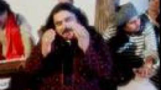 Dil Wala  Arif Lohar [upl. by Ydoc597]