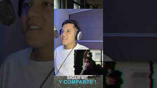 FOYONE  RAPSINCORTE​ 51  Reacción 🔥 foyone barderos hiphop rap [upl. by Nymzaj]