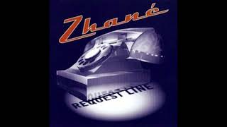 Zhané  Request Line Dannys Turn It Up Dub [upl. by Sisco219]