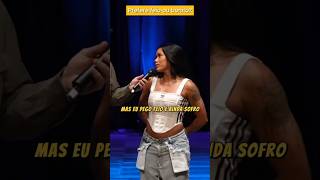 Prefere feio ou bonito  Raphael Ghanem humor standupbrasil comedia [upl. by Nannette]