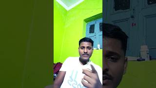 Tumne hamen Jana nahin 🙏🙏🙏🌹youtube sorts comedy [upl. by Ytsenoh9]