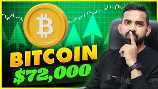 Bitcoin BTC Price Prediction  Bitcoin BTC Bullish Pattern   Btc Price Prediction  Btc news today [upl. by Yesdnil178]