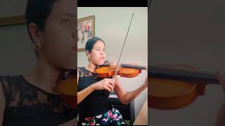 Rieding Violin Concerto in B minor op 35  I MOV concerts violinist concertino auladeviolino [upl. by Presley]