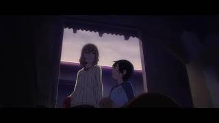 ERASED Episode 3 Boku Dake ga Inai Machi  Full HD English Sub  Best Time Travel Mystery Anime [upl. by Kato793]