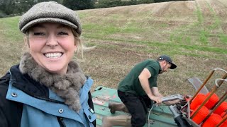 Clay Pigeon Shooting Club Tour [upl. by Scrope]