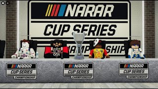 Narar Cup Series season 13 press Conference [upl. by Baler]