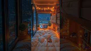 Which bedroom you select for hard sleep✨ pt2 music artist whichthingyouselect shortsvideo [upl. by Edith582]