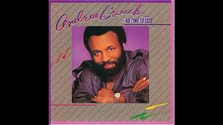 Andrae Crouch [upl. by Alfons]