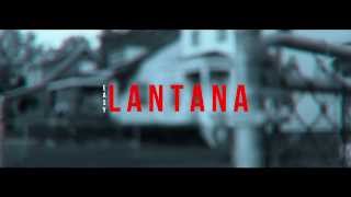 Lantana Easy  Live From Lantana Intro [upl. by Nivad]