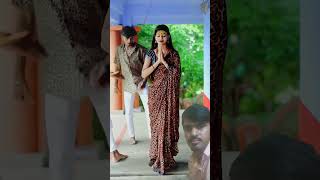 Bhole Baba se kya mangu bhojpuri song dance newsong music lovestatus viralsong [upl. by Laikeze]