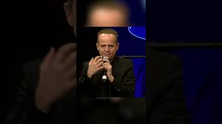 Thomas Fröschle  Selbstgespräch Part 4 🎤 comedian standupcomedy funny [upl. by Marylin]