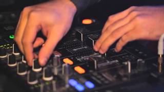 Muslim Magomaev feat DJ Peretse LED DJS  Azerbaijan [upl. by Gustafsson192]