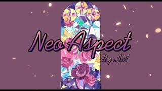 NeoAspect By Roselia  Cover español [upl. by Lorenz]