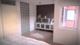 Woning te koop Klimtstraat 4 Almere €250000 kk [upl. by Segroeg203]