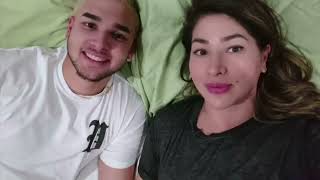 Kobe Paras and his mama Jackie Forster sweet moments compilation  Throwback video [upl. by Rihat]