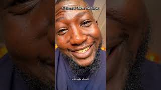 How to know University of Maiduguri girls unimaid universityofmaiduguri funny contentcreator [upl. by Hulen311]