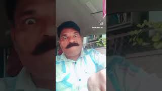 देवा की अदालत video youtubeshorts vairalvideo youtube video Adalat [upl. by Hinze216]