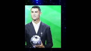 plantilla de capcut capcutedit futbol realmadridclubdefutbol frases cr7 cr7 realmadridtv [upl. by Bonneau]