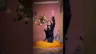 Chor  Diamond Dynasty Dance chor trendingshorts trending trendingreels trend trendingvideo [upl. by Ahsa854]