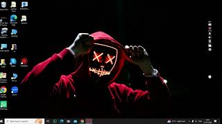 How To Hide Any App In Pc Windows 10 shorts viral [upl. by Petty]