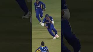 The Pollard funny 🤣 catch ever cricket funny moment viral top shorts subscribe ytshorts [upl. by Annaiel29]