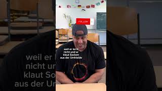 Schule Übersetzung Baba arabisch fürdich shorts herrrefflehrerteacher [upl. by Bass]