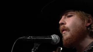 Colter Wall Concert  Music City Roots [upl. by Aenel]