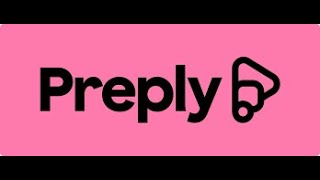 Preply Profile video [upl. by Anemaj]