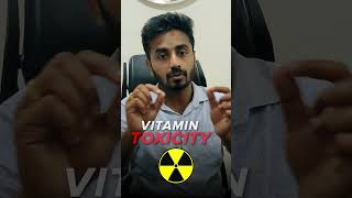 Perfectil Supplement for Glowing Skin  Truth behind Skin supplements drthamizhinian skincare [upl. by Oilime]