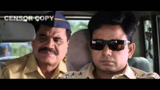 M3 Hindi Movie  Midsummer Midnight Mumbai  Full Movie  Hindi  Urdu [upl. by Luben]