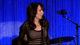 Sons of Anarchy Katey Sagal Explains The Show In 30 Seconds  Entertainment Weekly [upl. by Fayina]