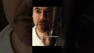 The most unorthodox Sherlock Holmes movie shorts viralvideo [upl. by Gninnahc686]