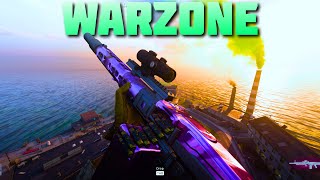 WARZONE 1 [upl. by Rossy]