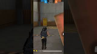 bhead shot on fff freefire subscribe gaming comment headshot [upl. by Arleen]