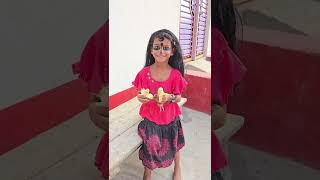 Very Special Trending Comedy Video 2024 😂 Amazing Funny Video Episode 181 By mr nr ktr [upl. by Haras379]