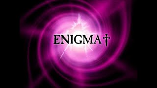 ✮ Enigma ✮ Энигма Лучшие песни Сборник ✮ studio focus ✮ студия фокус ✮ [upl. by Rossing840]