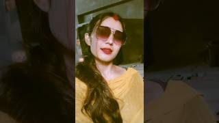 Shoot kare chashma kariya mamtarawat love song youtubeshorts ytshorts trending viralvideo [upl. by Naihr]