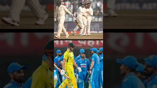 Jnr India vs Australia test series cricket australia india [upl. by Freddy641]