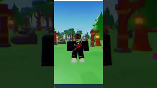 Roblox headless experience roblox funny headless Video idea from “lostscout2” [upl. by Hedda671]