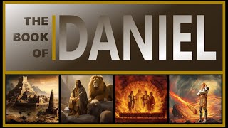 Roswell Baptist Church Live Stream Daniel 11235 A Look Into the Future Where Will you Stand [upl. by Leihcey]