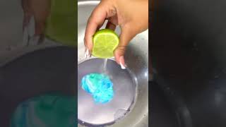 Mi Secreto para Brillar mi Estufa y que me dure más tiempo tips consejos cleaning limpeza [upl. by Royo565]