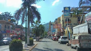 Rincón de Guayabitos [upl. by Au687]