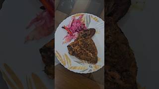 Alfaham as healthy dinner😁dinner healthyfood viralvideo viralshorts trendingvideo [upl. by Socin]