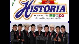 La historia musical de mexico La mancornadora [upl. by Annahsat]