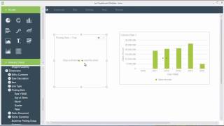 Jet Dashboard Builder Introduction to the Jet Dashboard Builder [upl. by Alyahsal]