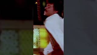 Vanajallu gillutunte lyricals  yamudiki mogudu  chiranjeevi amp vijayashanthi  veturi [upl. by Krystle74]