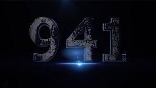 941  shortfilm [upl. by Koah]