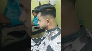 Hair cut sagardighi [upl. by Ardelia]