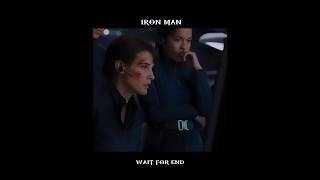 IRON MANTony Stark best status video shorts video status [upl. by Heiner103]