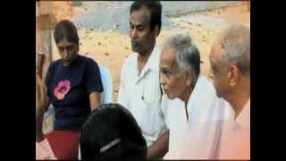 Chitta Bhai  Docufeature Prof Chittaranjan Das [upl. by Hurlee]